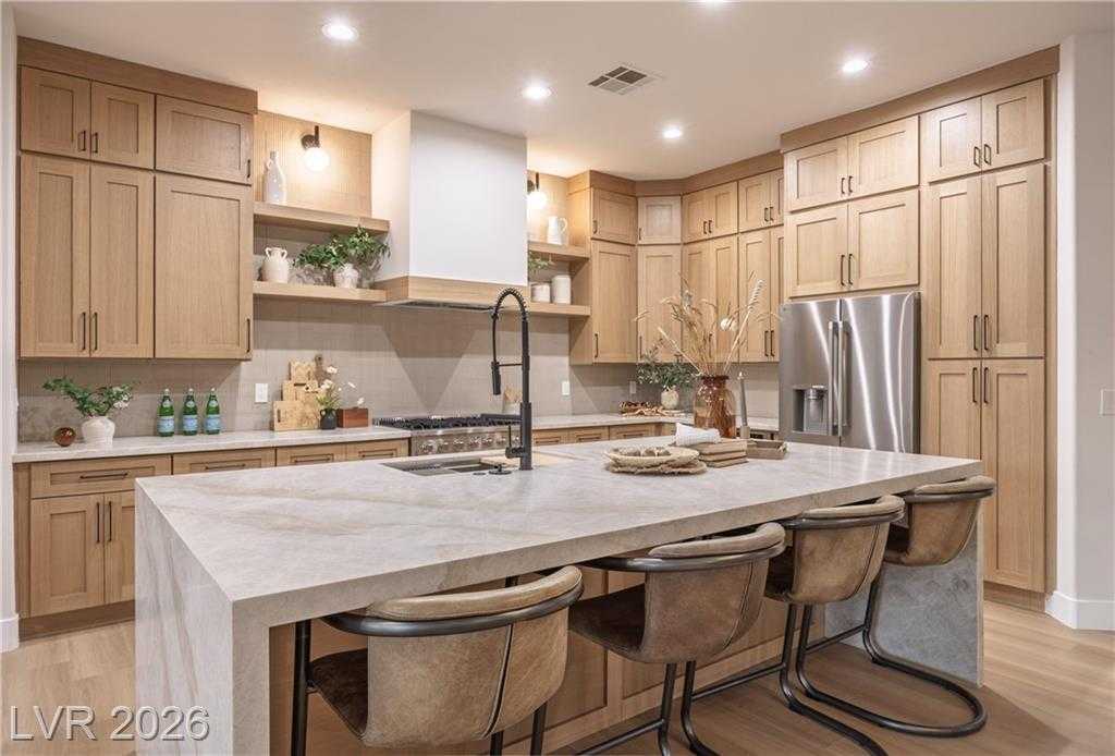 10248 Andante Court Las Vegas Nevada United States, for Sale, residential, Stephen Hoopes, Hoopes and Norton