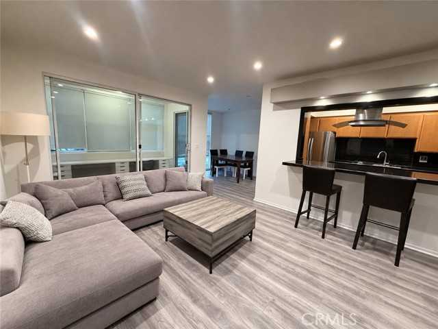 14144 Dickens # 101 Los Angeles California United States, for Rent, residential,  , Castle Rock Realty