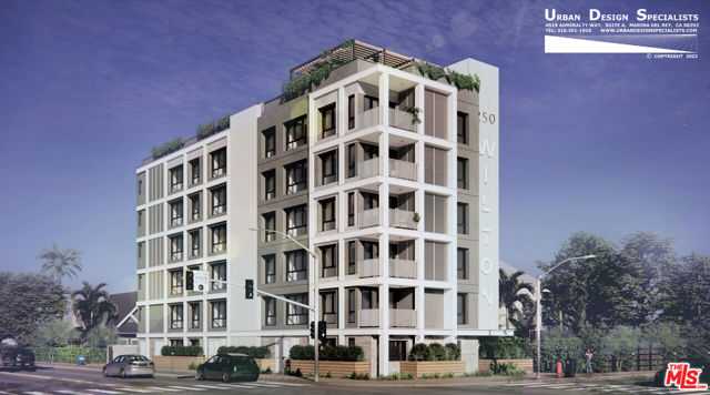 250 N Wilton Place Los Angeles California United States, for Sale, commercial,  , Castle Rock Realty