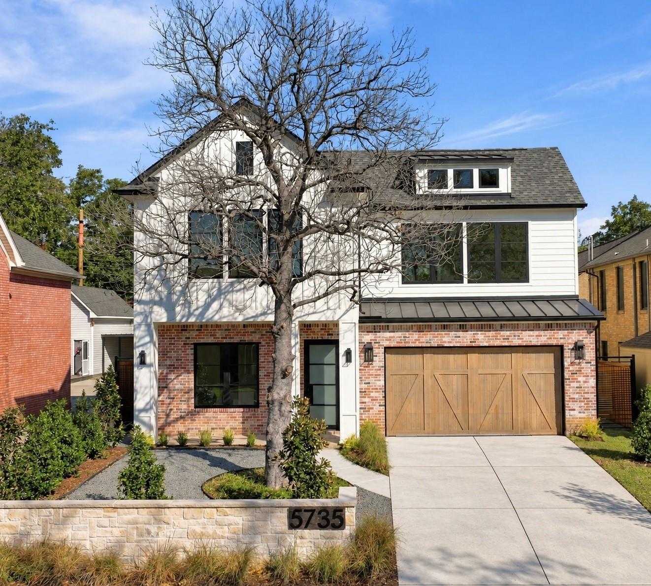 5735 Goodwin Avenue Dallas Texas United States, for Sale, residential, Joyce Kelly, Hummingbird Realty