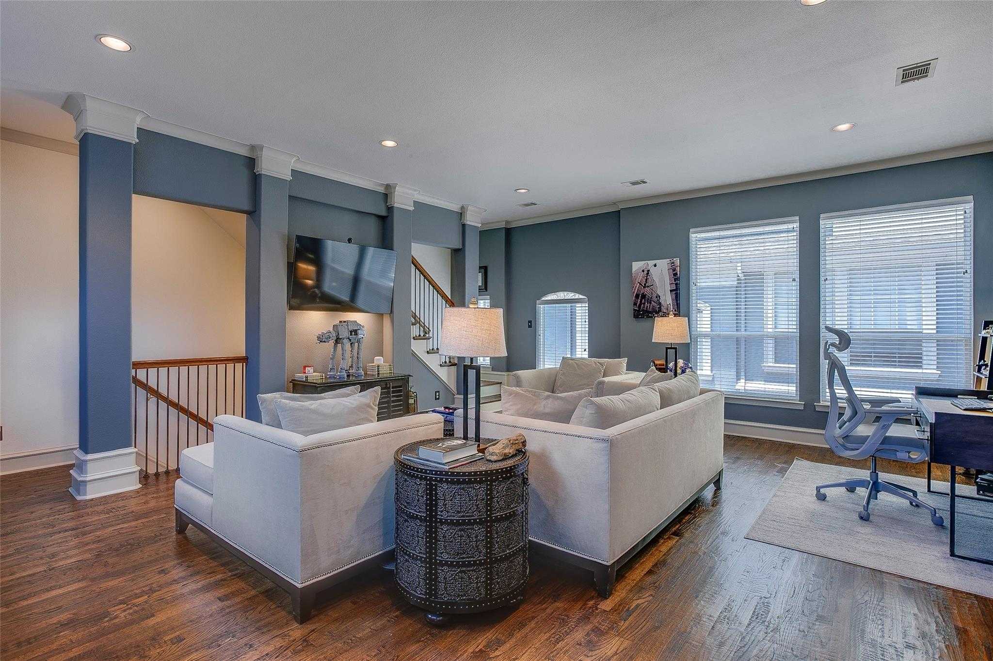 5006 Cedar Springs Road APT C Dallas Texas United States, for Sale, residential, Joyce Kelly, Hummingbird Realty