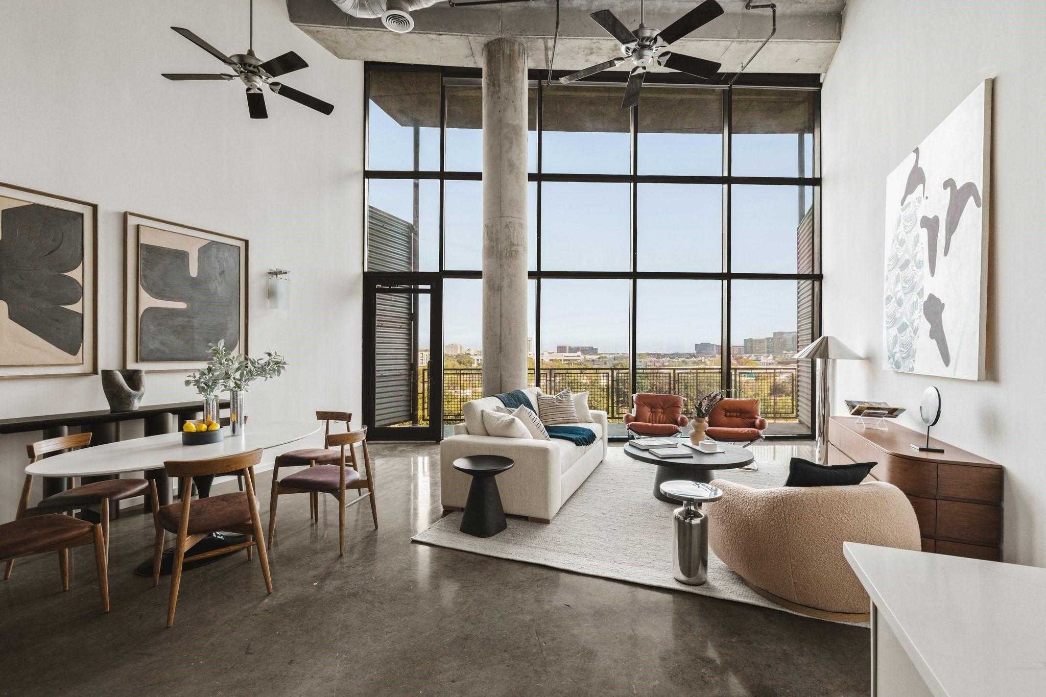 3110 Thomas Avenue APT 717 Dallas Texas United States, for Sale, residential, Joyce Kelly, Hummingbird Realty