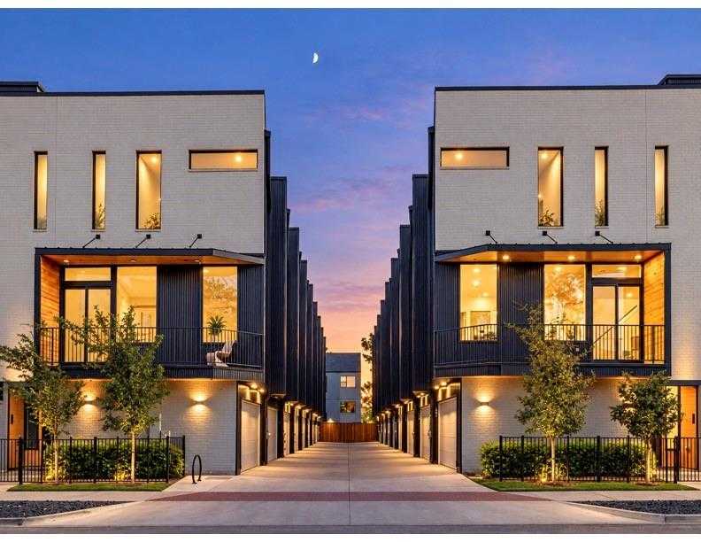426 W 9th Street APT 104 Dallas Texas United States, for Sale, residential, Joyce Kelly, Hummingbird Realty