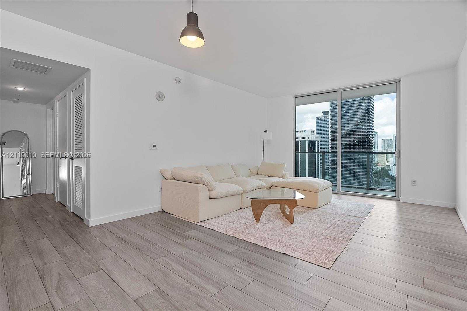 1100 S Miami Ave  APT 2407 Miami Florida United States, for Sale, residential,  , INCOM OFFICE EXAMPLE