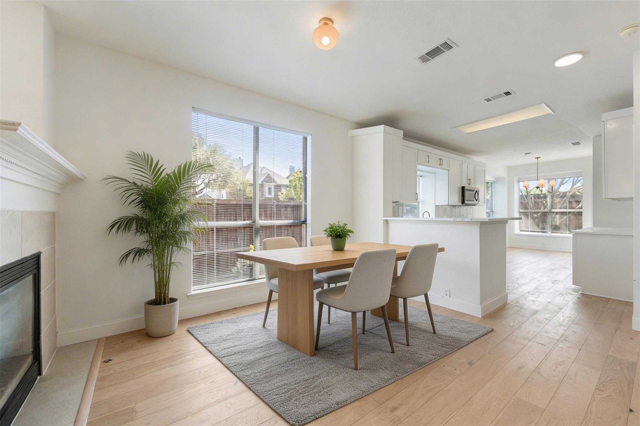 11573 Chaucer Drive Frisco Texas United States, for Sale, residential,  , Orbit Realty Group