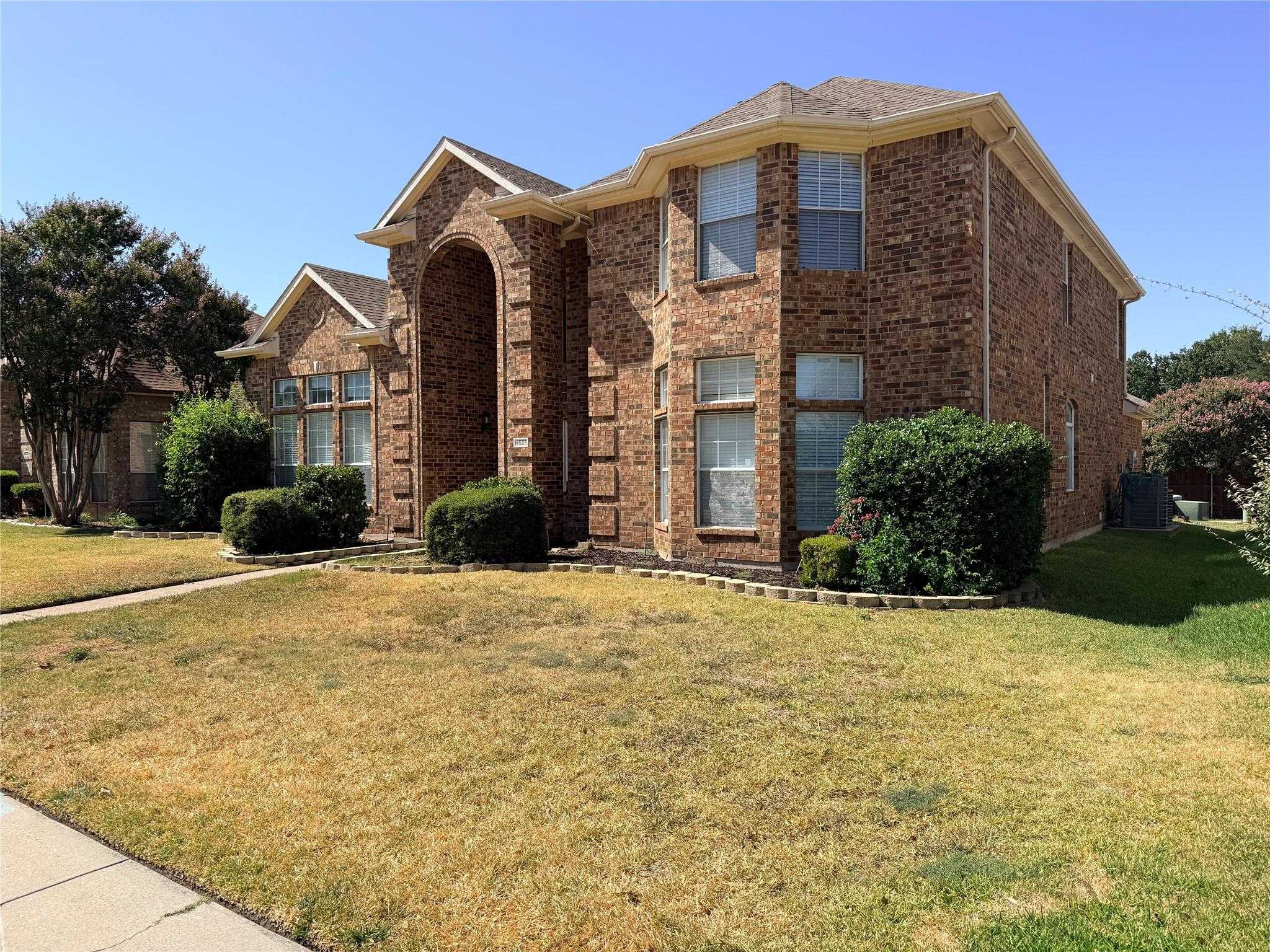 4525 Reunion Drive Plano Texas United States, for Sale, residential, Joyce Kelly, Hummingbird Realty