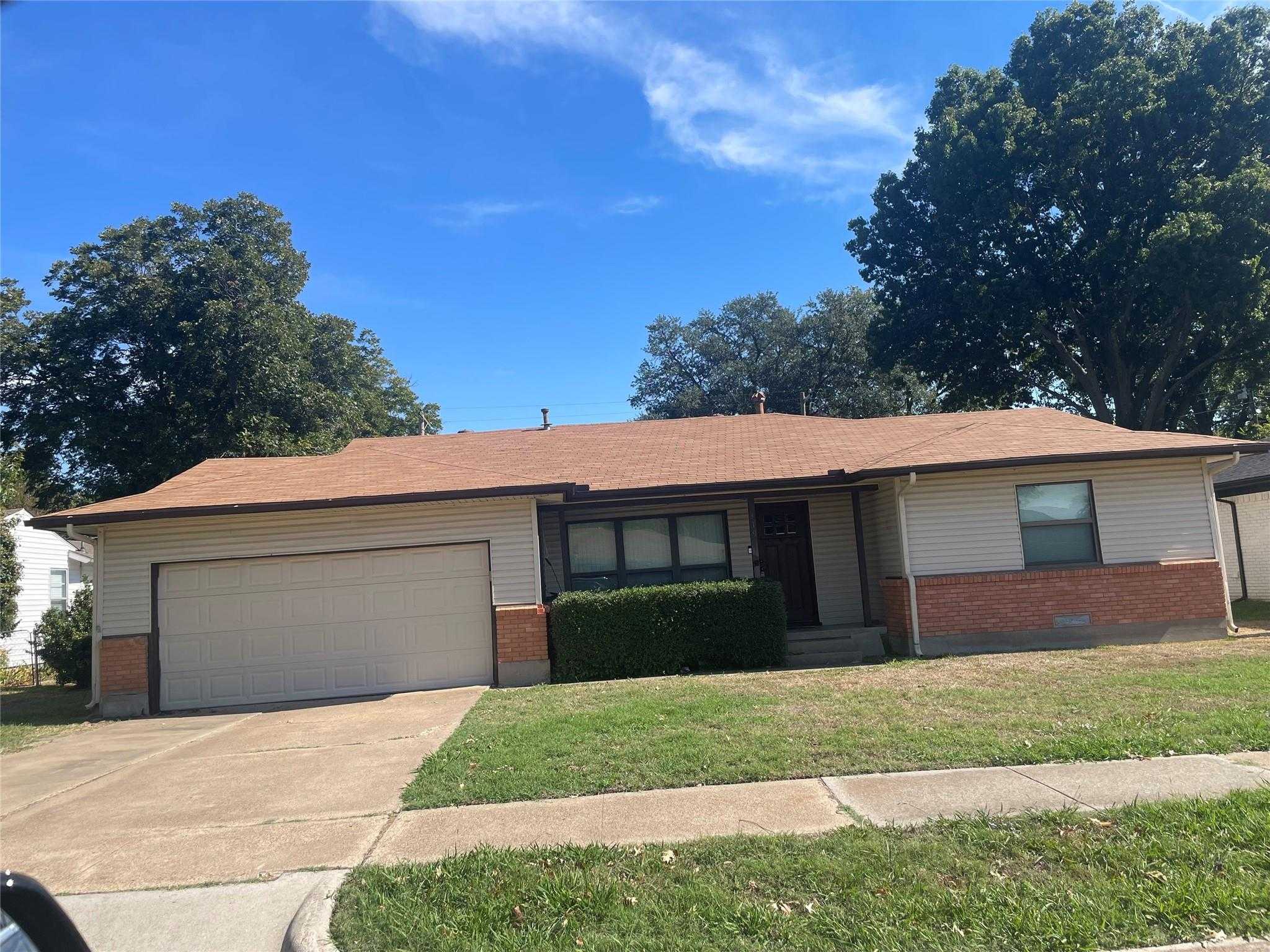 319 S 4th Street Wylie Texas United States, for Sale, residential,  , Orbit Realty Group