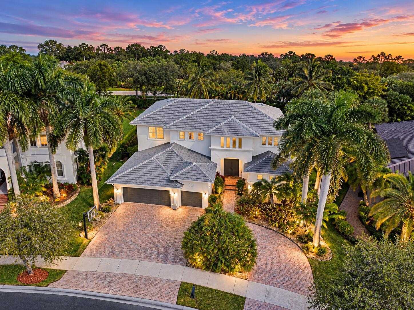 7486 NW 116th Lane Parkland Florida United States, for Sale, residential, Pierre J Denis, Realty 100