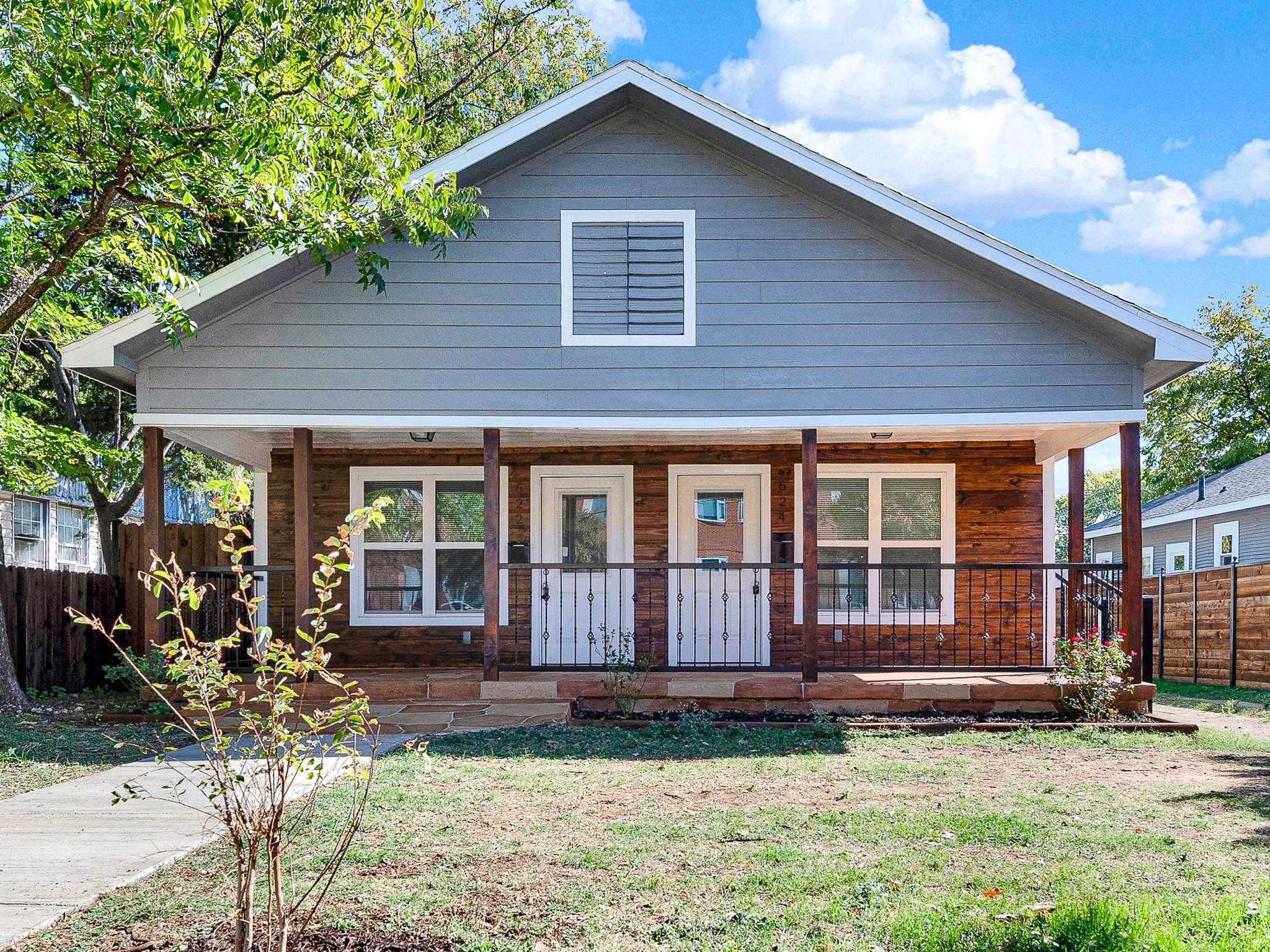 622 S Edgefield Avenue Dallas Texas United States, for Sale, commercial, Joyce Kelly, Hummingbird Realty