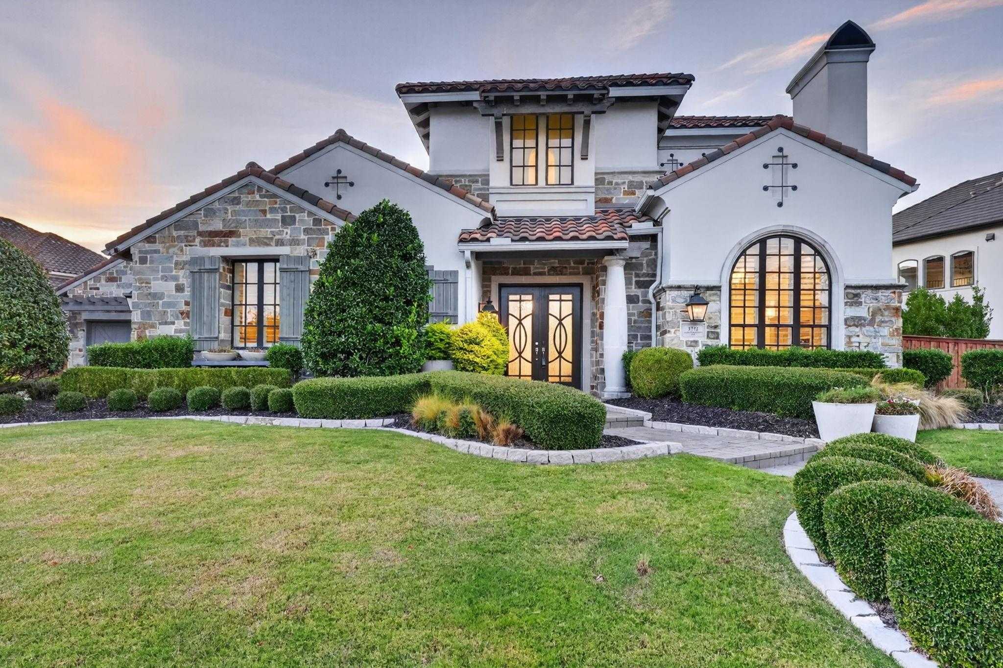 3772 Hamilton Heights Avenue Frisco Texas United States, for Rent, residential,  , Orbit Realty Group
