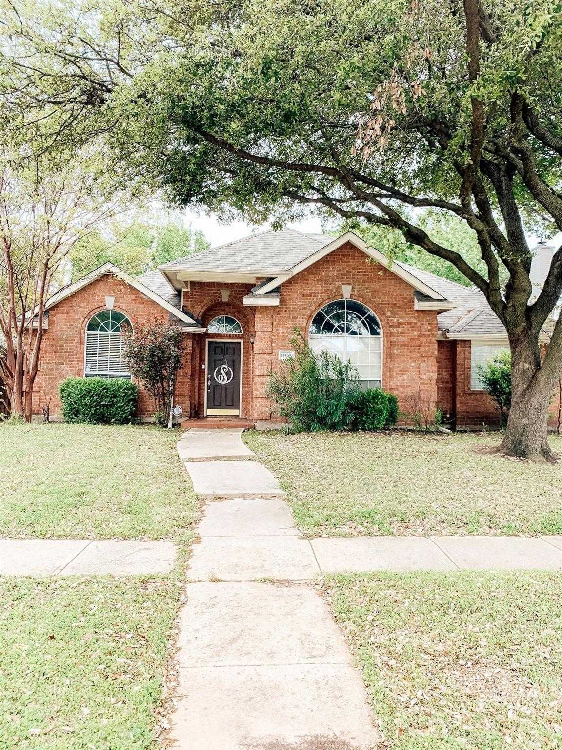 11159 Covey Lane Frisco Texas United States, for Rent, residential,  , Orbit Realty Group