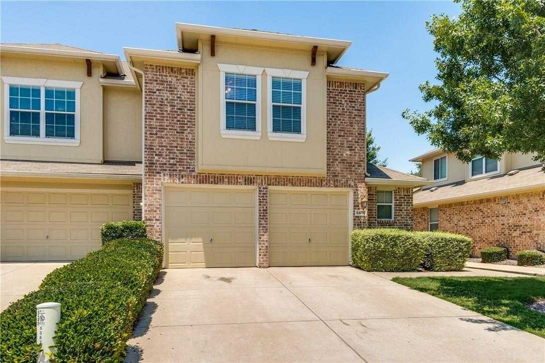 5405 Crimson Oaks Drive Frisco Texas United States, for Rent, residential,  , Orbit Realty Group