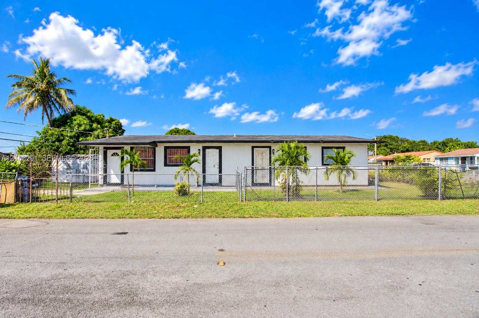 3000 NW 91st St Miami Florida United States, for Sale, residential,  , INCOM OFFICE EXAMPLE
