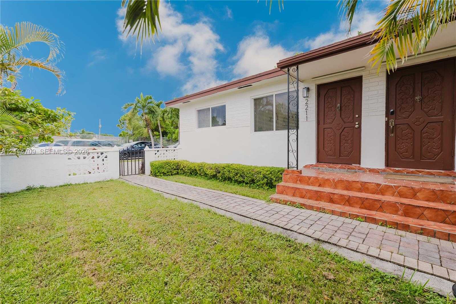 Street information unavailable Miami Florida United States, for Sale, residential,  , INCOM OFFICE EXAMPLE