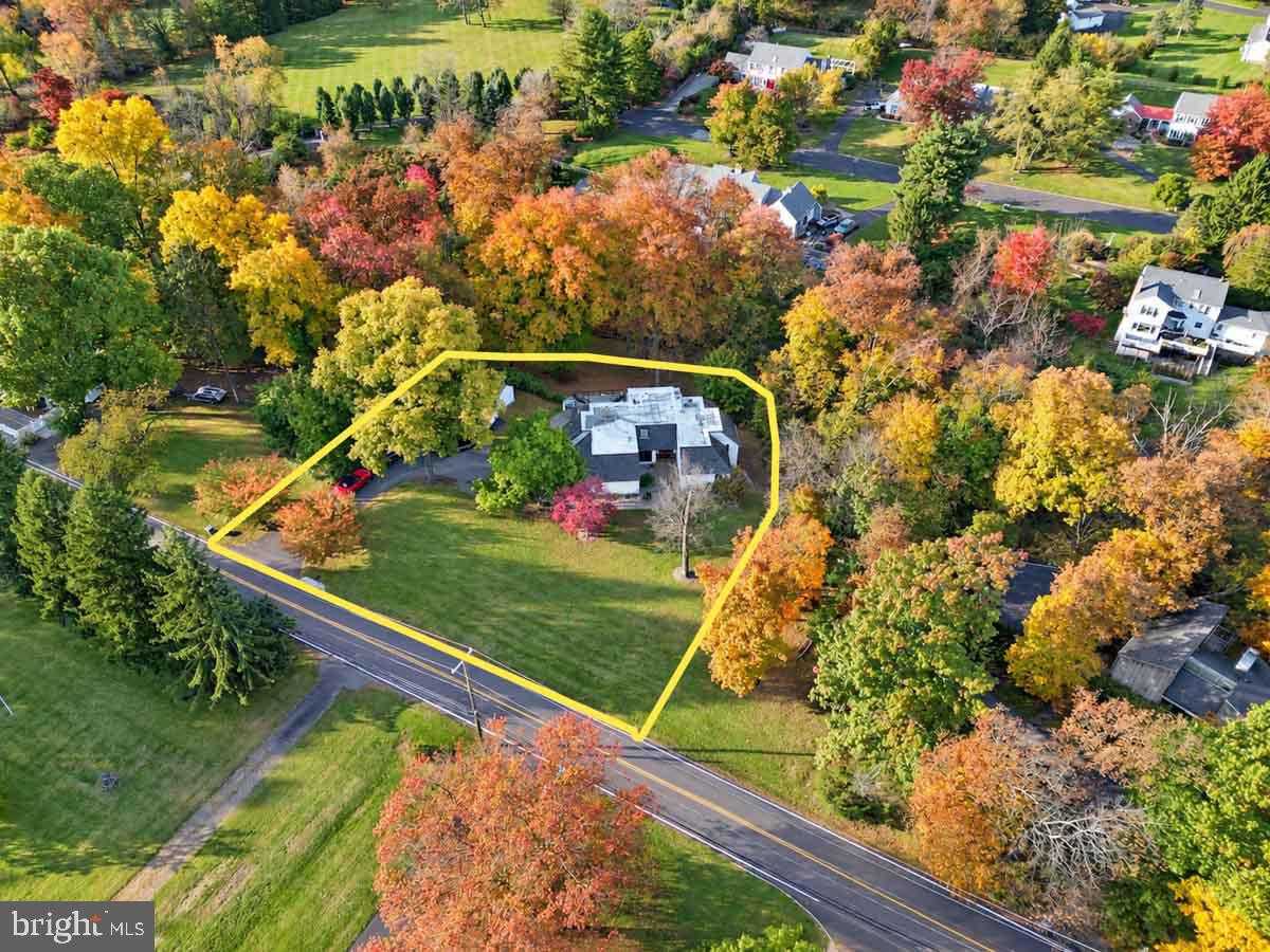 971 MOUNT EYRE ROAD Washington Crossing Pennsylvania United States, for Sale, residential, Bruno Tarquinii, Fairfax Realty Premier
