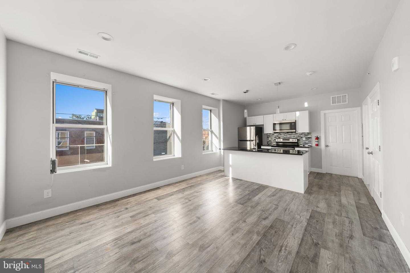 2323 MIFFLIN STREET Philadelphia Pennsylvania United States, for Sale, residential, Bruno Tarquinii, Fairfax Realty Premier