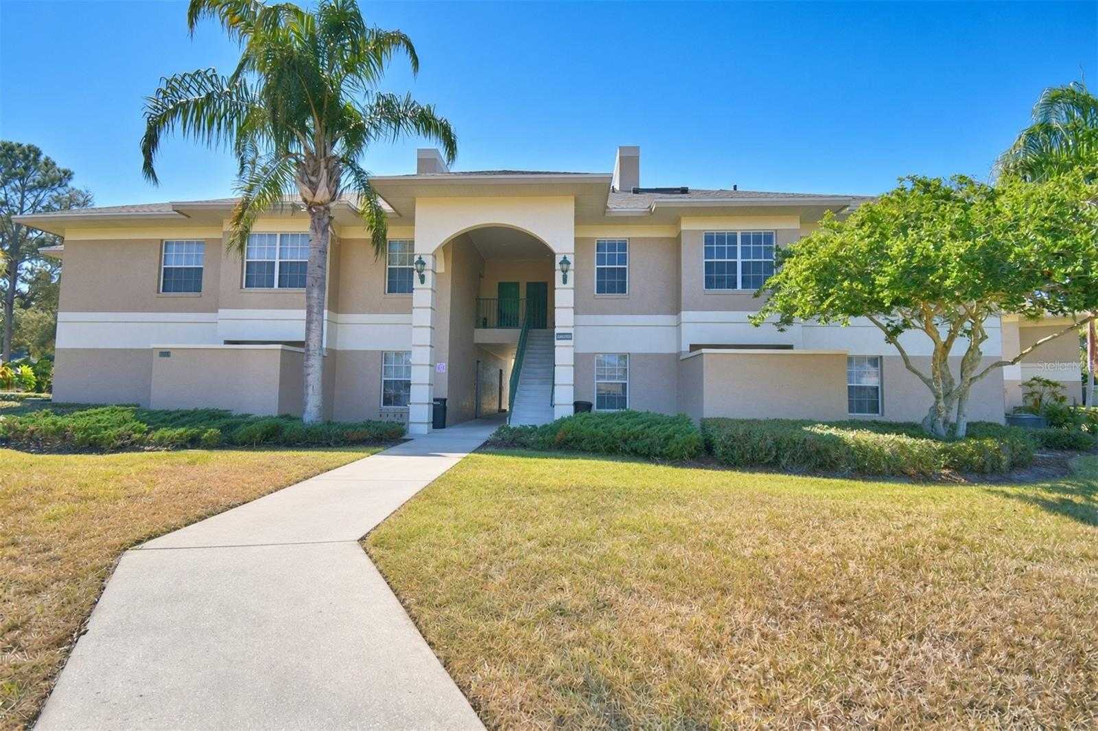 1606 EAGLE POND DRIVE Winter Haven Florida United States, for Sale, residential,  , Crosby and Associates Inc