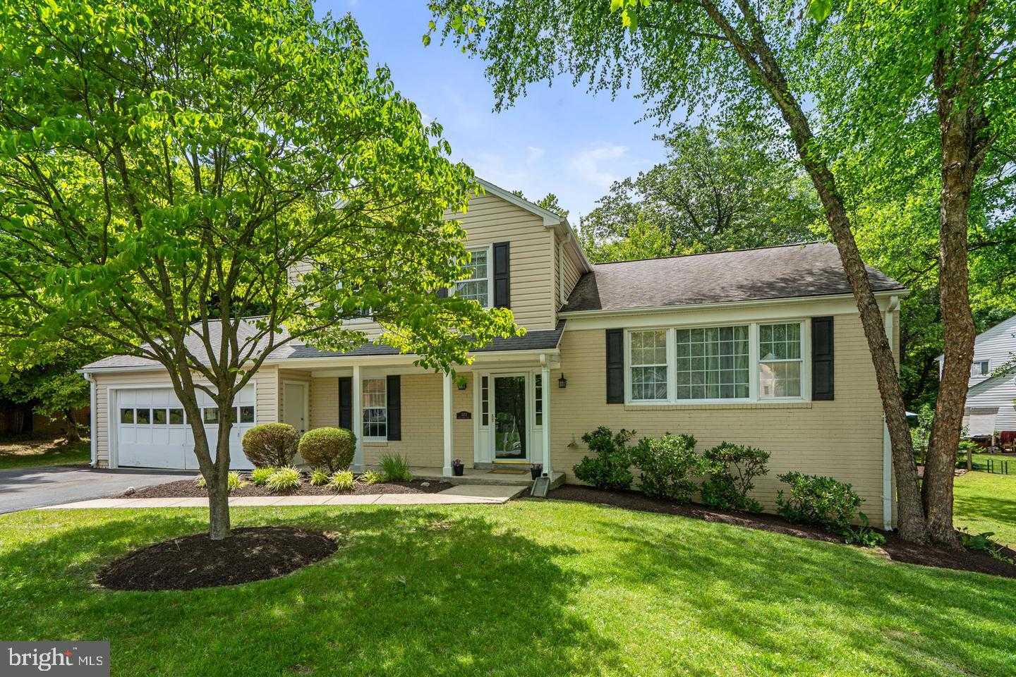 3201 GOLD MINE ROAD Brookeville Maryland United States, for Sale, residential, Bruno Tarquinii, Fairfax Realty Premier