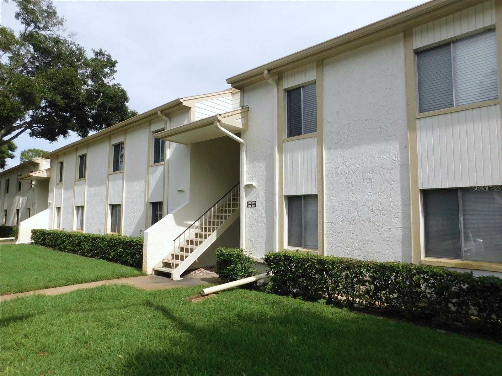 105 PALMETTO COURT Oldsmar Florida United States, for Sale, residential, Tony Quevedo , Kokopelli Real Estate