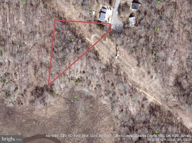 8575 CHESLEY DRIVE Lusby Maryland United States, for Sale, residential, Bruno Tarquinii, Fairfax Realty Premier