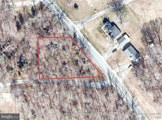 BENSVILLE ROAD Waldorf Maryland United States, for Sale, commercial, Bruno Tarquinii, Fairfax Realty Premier