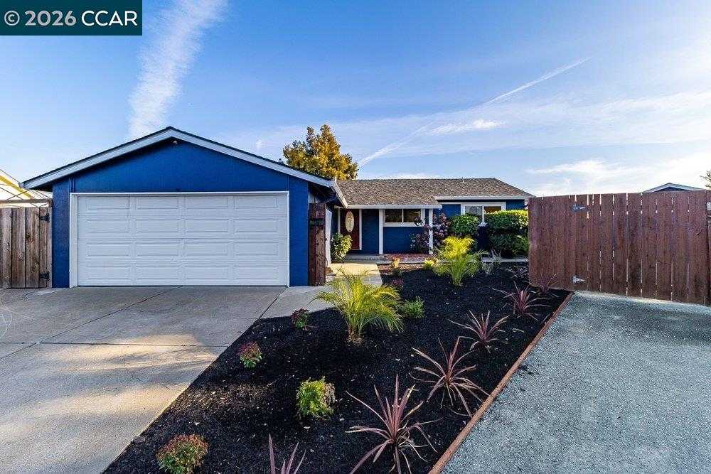 5634 Truman Pl Fremont California United States, for Sale, residential, Ethan Lazzareschi, REALTY EXPERTS