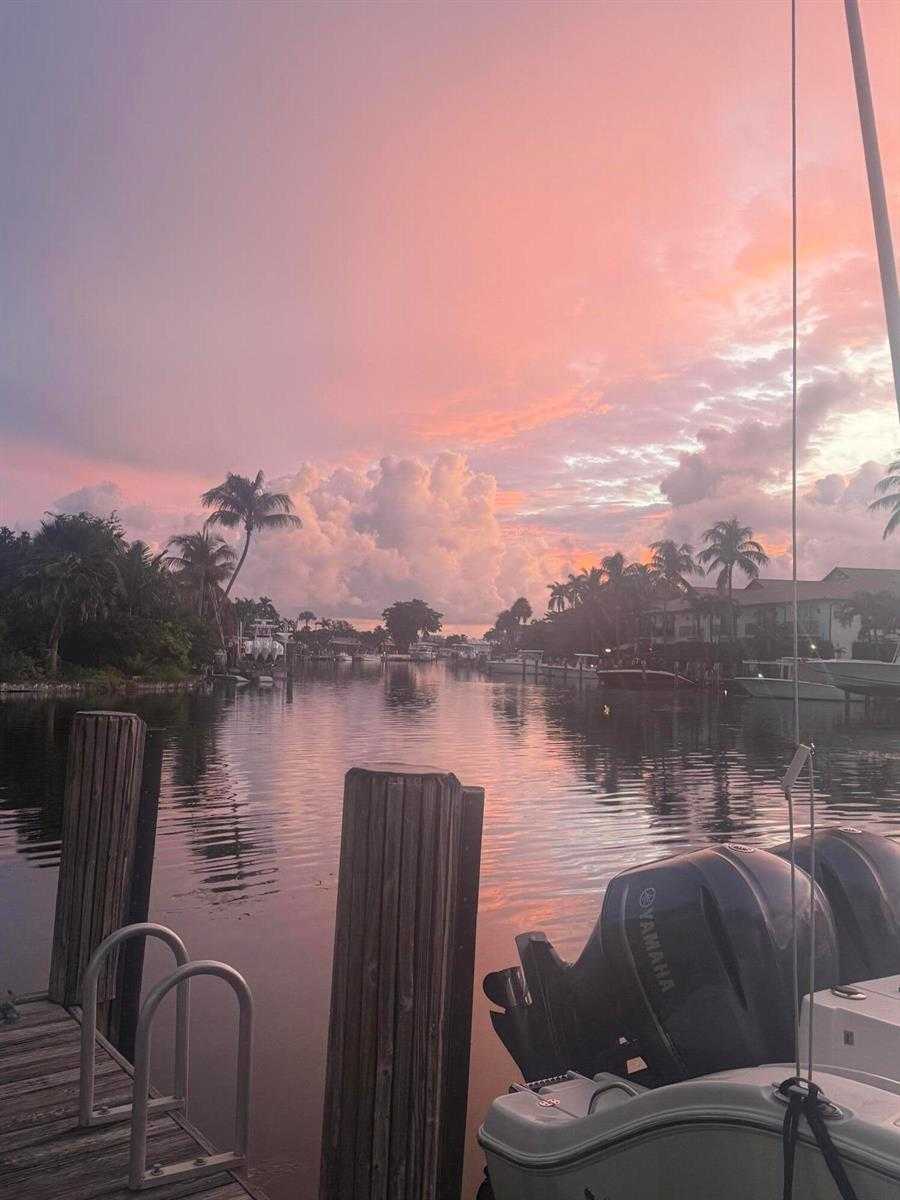 199 E McNab Road APT Unit 110 Pompano Beach Florida United States, for Rent, residential,  , D'Lux Real Estate Services, LLC