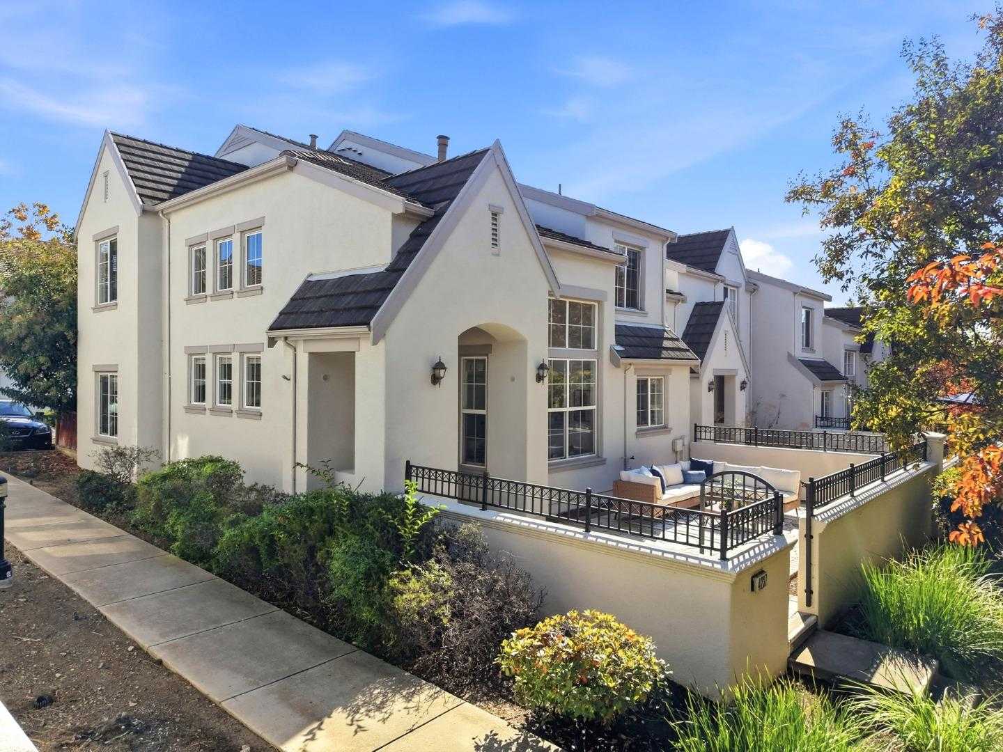 4237 Siena Court San Jose California United States, for Sale, residential,  , InCom Example Brokerage