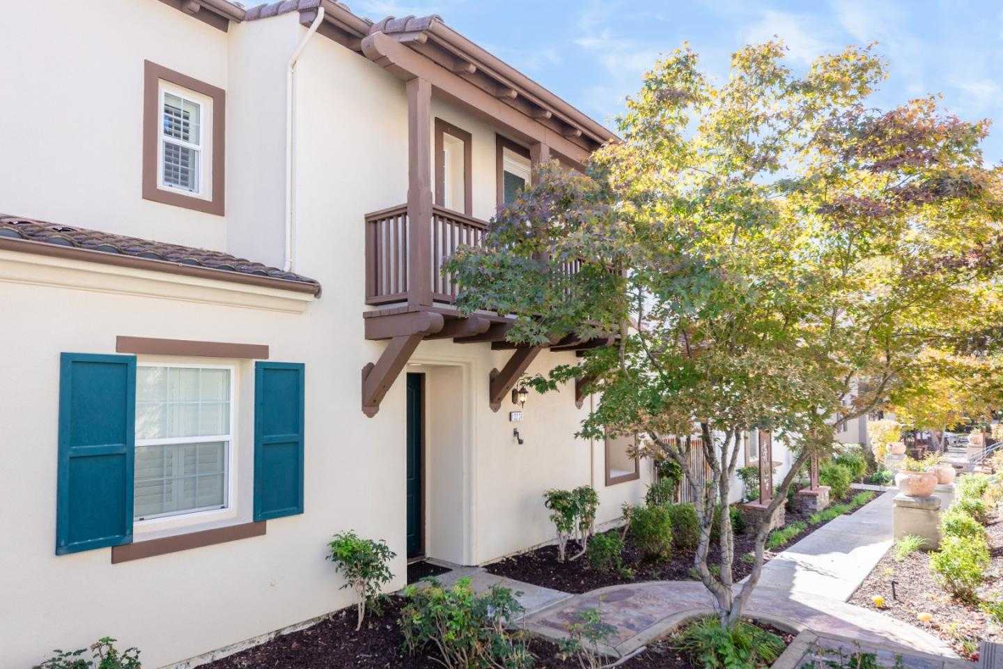 3234 Browntail Way San Ramon California United States, for Sale, residential, Dylan  Jones, Compass Realty 
