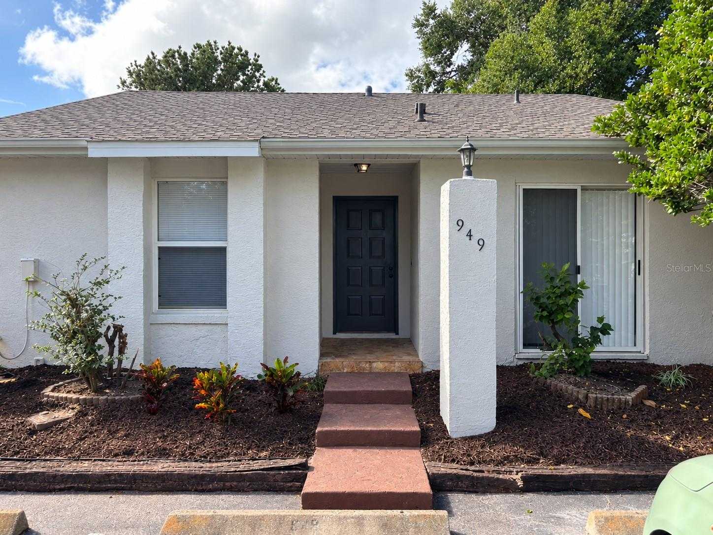 949 PEBBLE CREEK CIRCLE Orlando Florida United States, for Sale, residential,  , Florida Top Realty