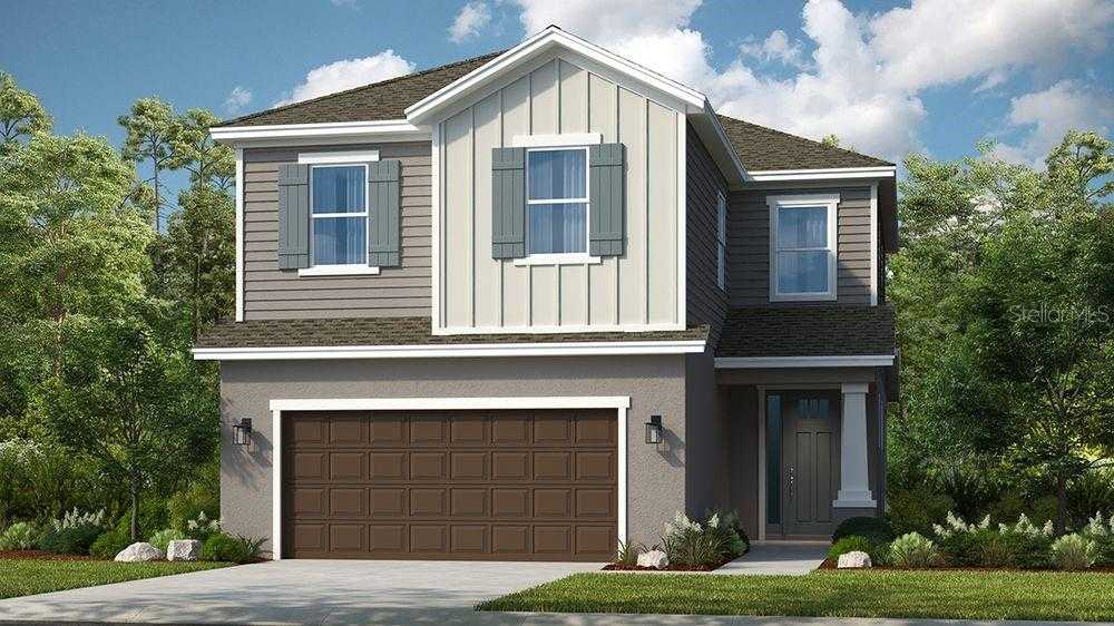 5691 SEAGRAPE LANE Kissimmee Florida United States, for Sale, residential,  , Florida Top Realty