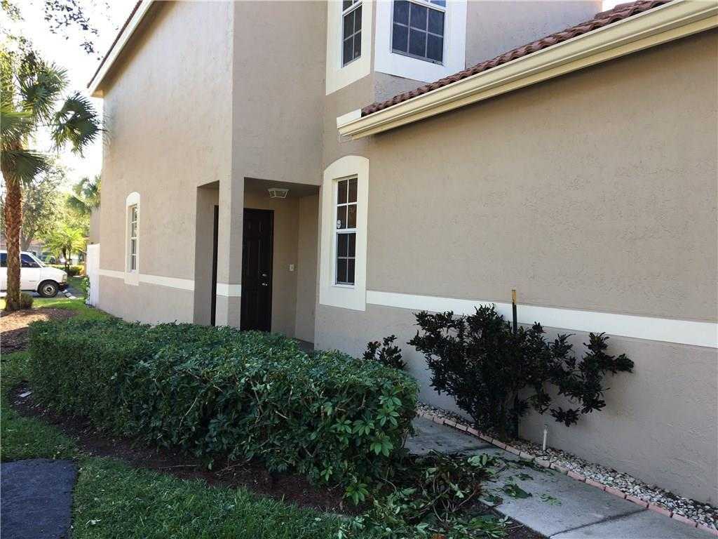 901 SEVILLA Circle Weston Florida United States, for Rent, residential, Radmila Mandel, Florida Sky Realty Group