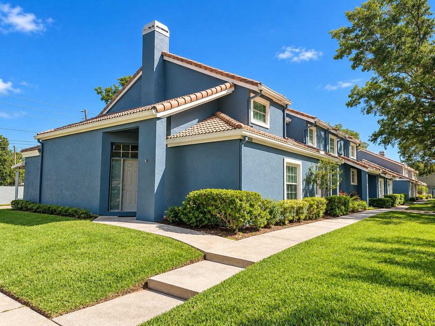 4489 OAK ARBOR CIRCLE Orlando Florida United States, for Sale, residential,  , Florida Top Realty
