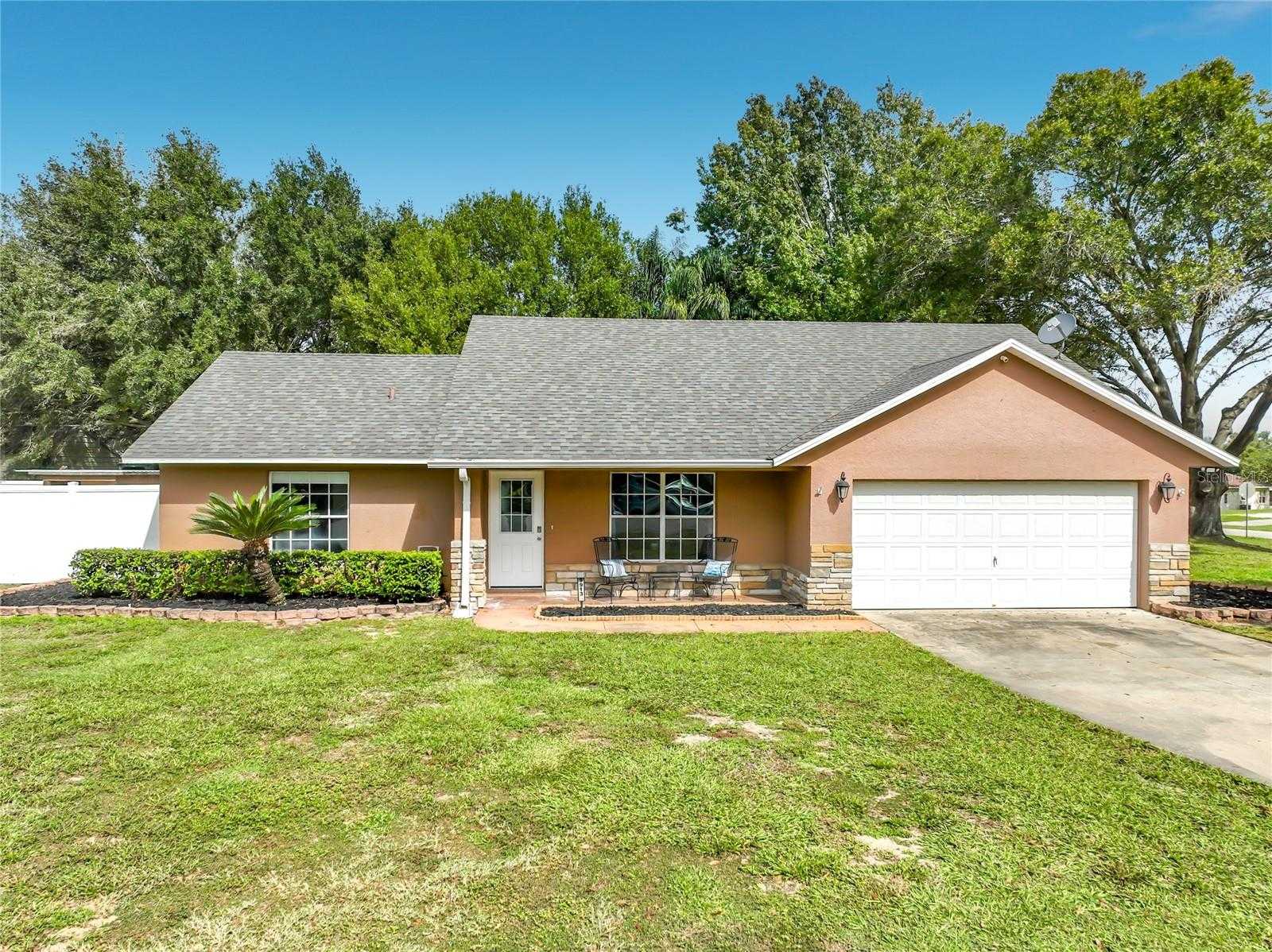 9913 JANETTE LN Clermont Florida United States, for Sale, residential, Zaira Mejia, Spaces & Styles Group