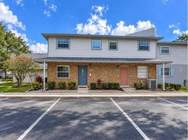 3027 AARON BUR AVENUE APT L1 Winter Park Florida United States, for Sale, residential,  , Florida Top Realty