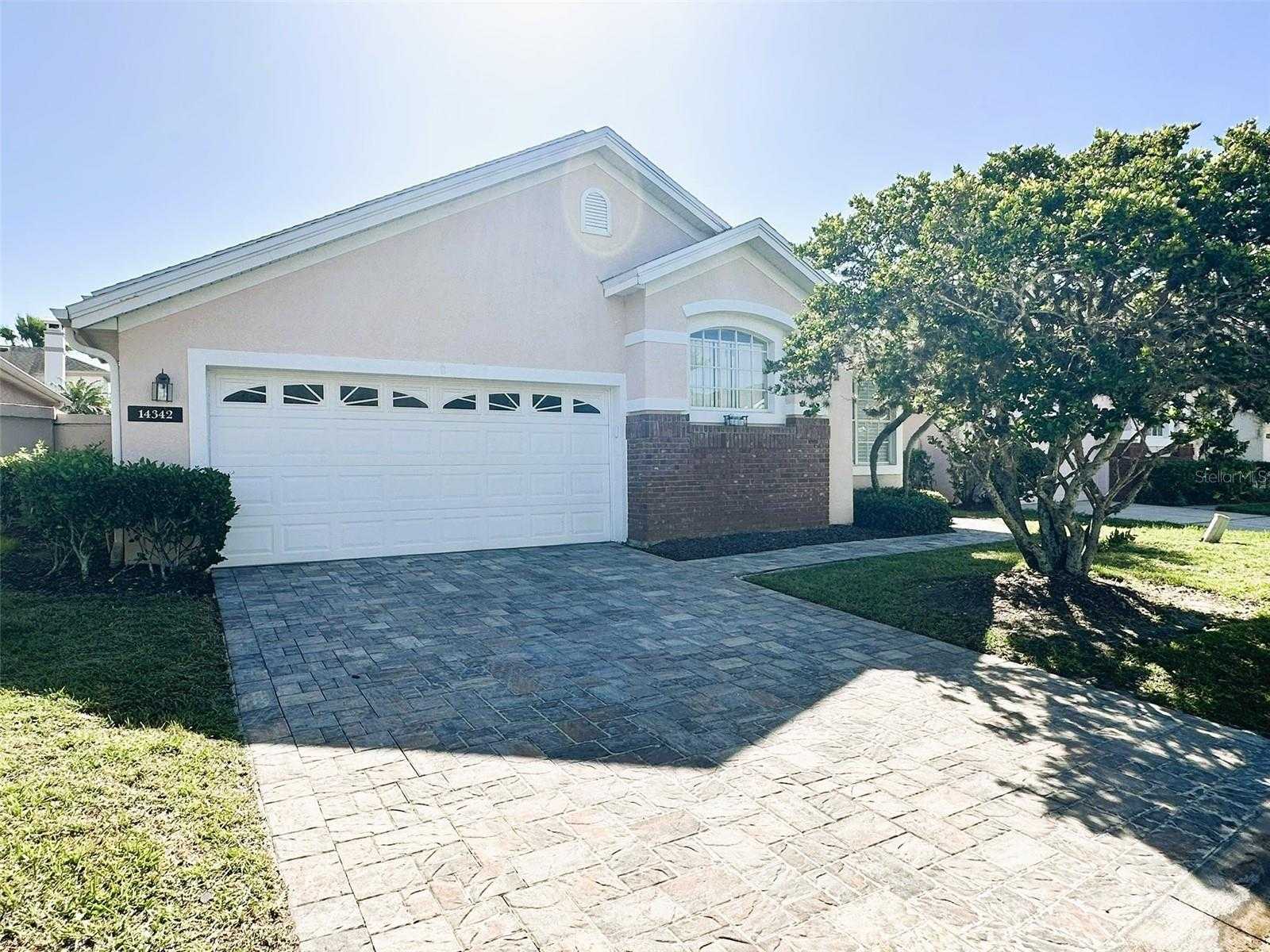 14342 TAMBOURINE DRIVE Orlando Florida United States, for Sale, residential,  , Florida Top Realty