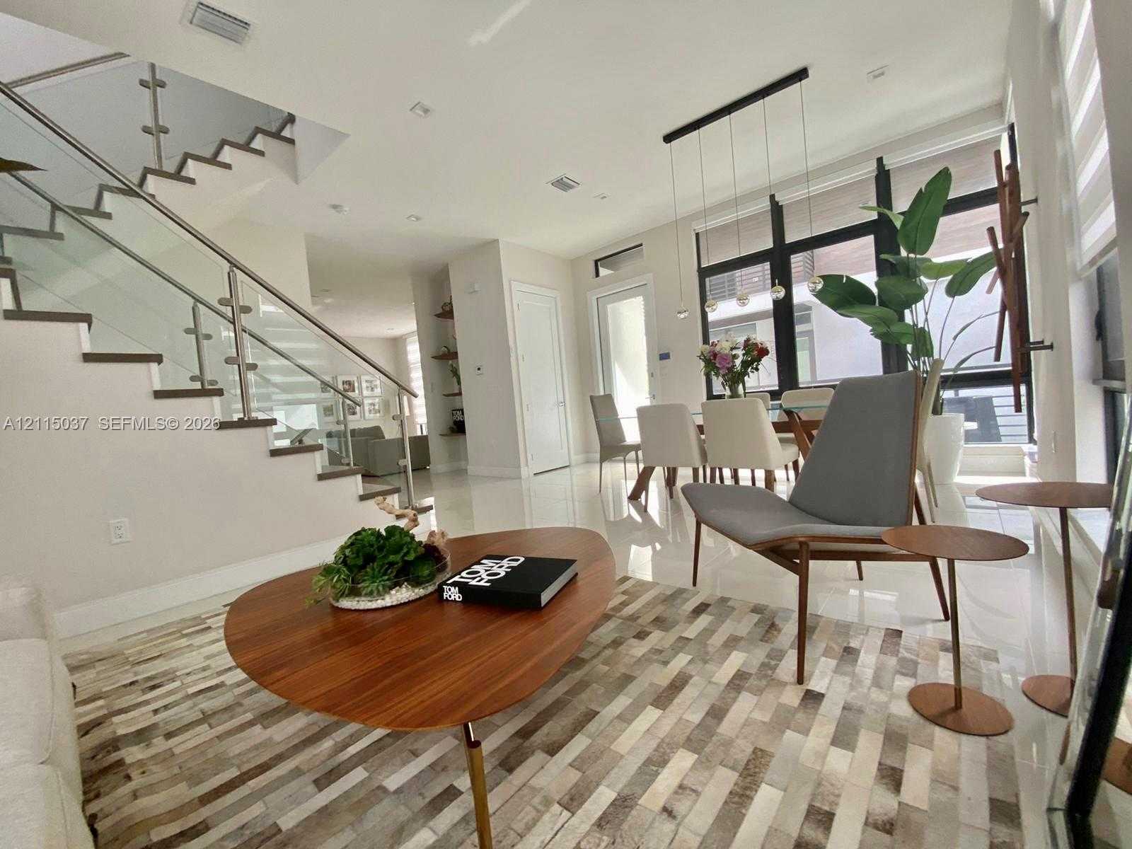 8248 NW 48th Ter  APT 8248 Doral Florida United States, for Rent, residential, Roberto Villasmil, Interinvestments Realty, Inc.