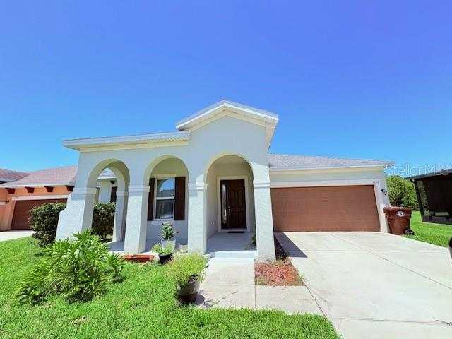 1726 BRASSIE COURT Kissimmee Florida United States, for Sale, residential,  , Florida Top Realty
