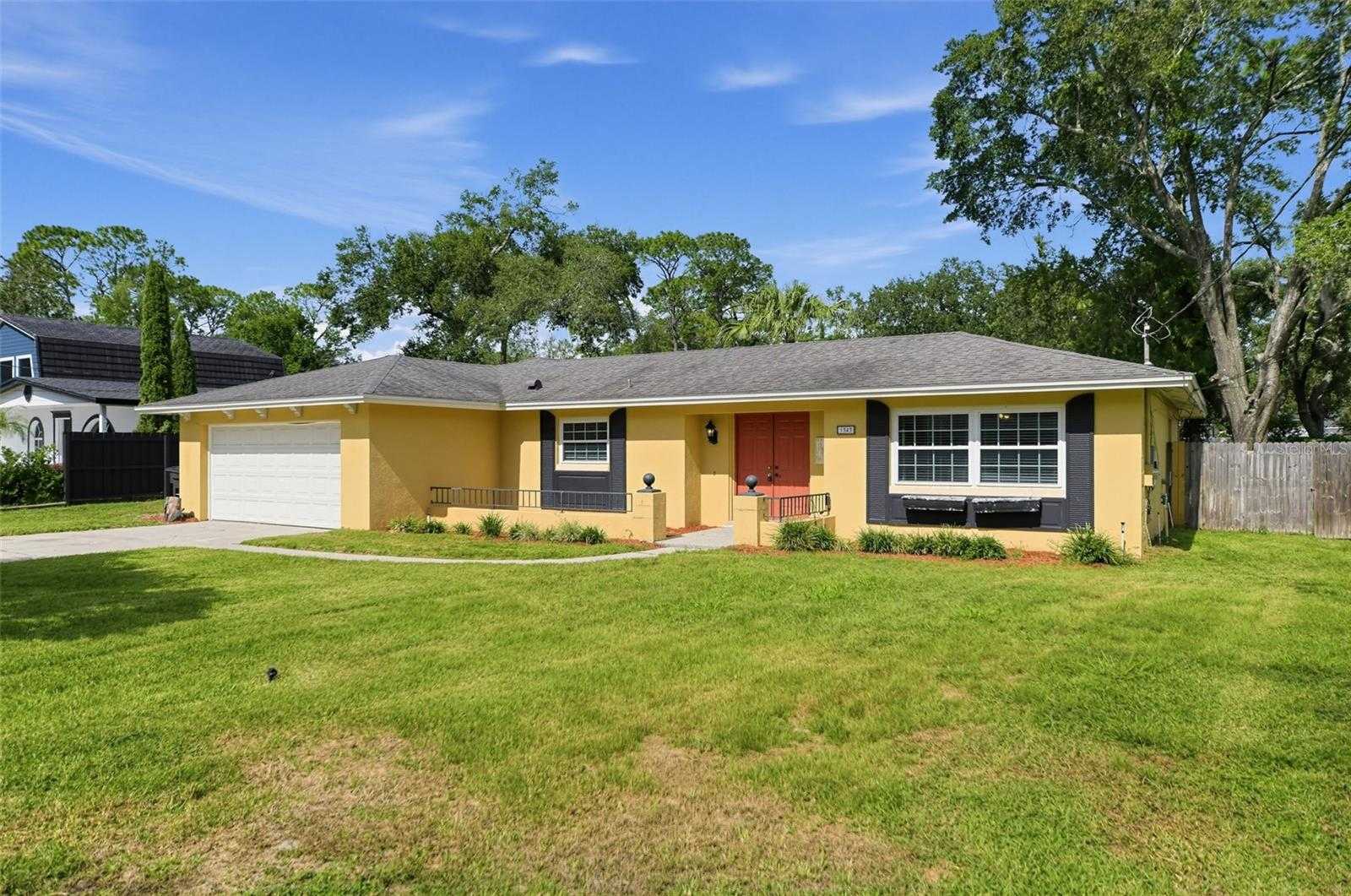 1343 FREYMARK STREET Altamonte Springs Florida United States, for Sale, residential, Zaira Mejia, Spaces & Styles Group