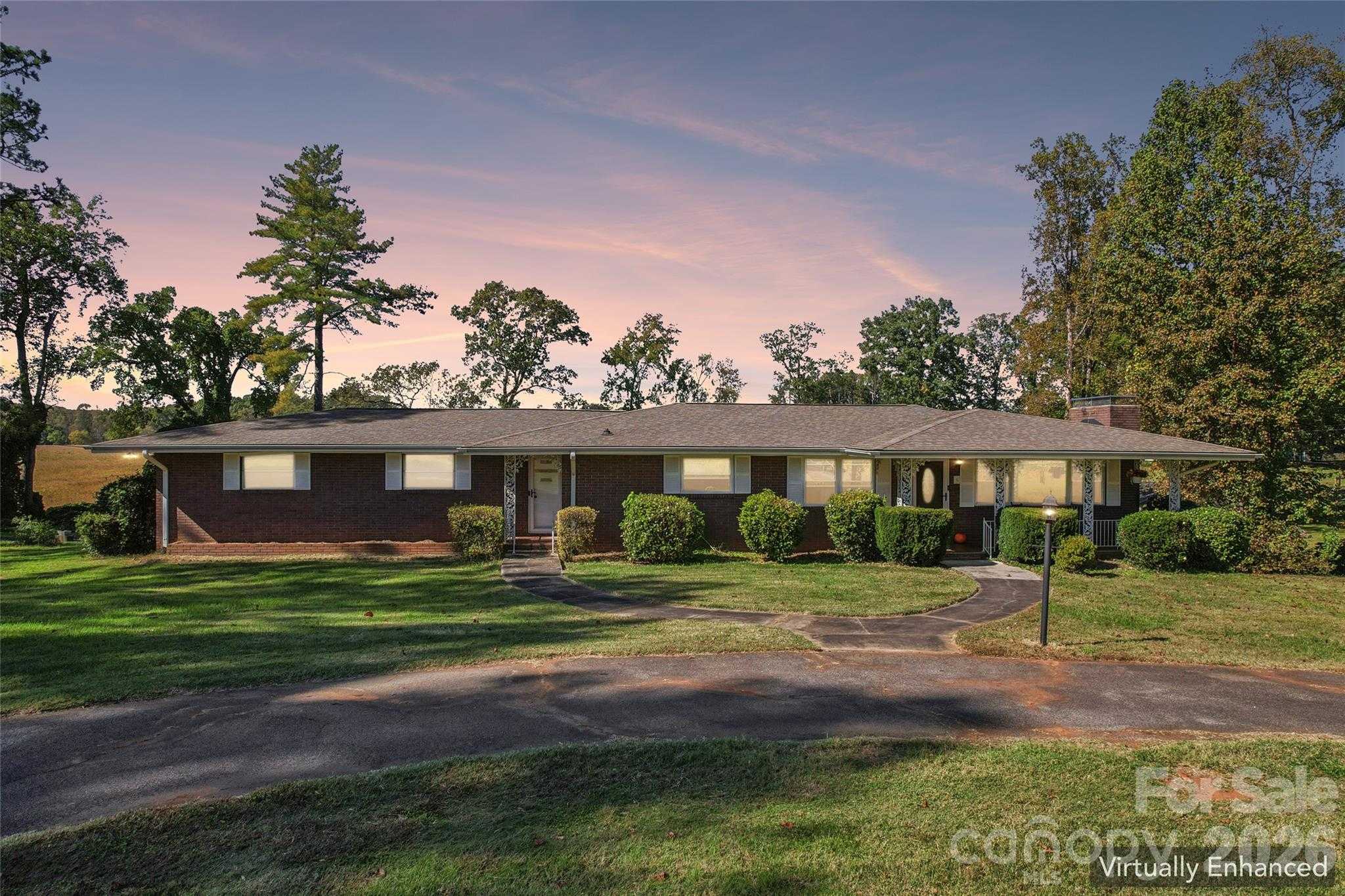 2820 Wright Avenue Salisbury North Carolina United States, for Sale, residential, David Garofalo, Carolina4Sale Realty LLC