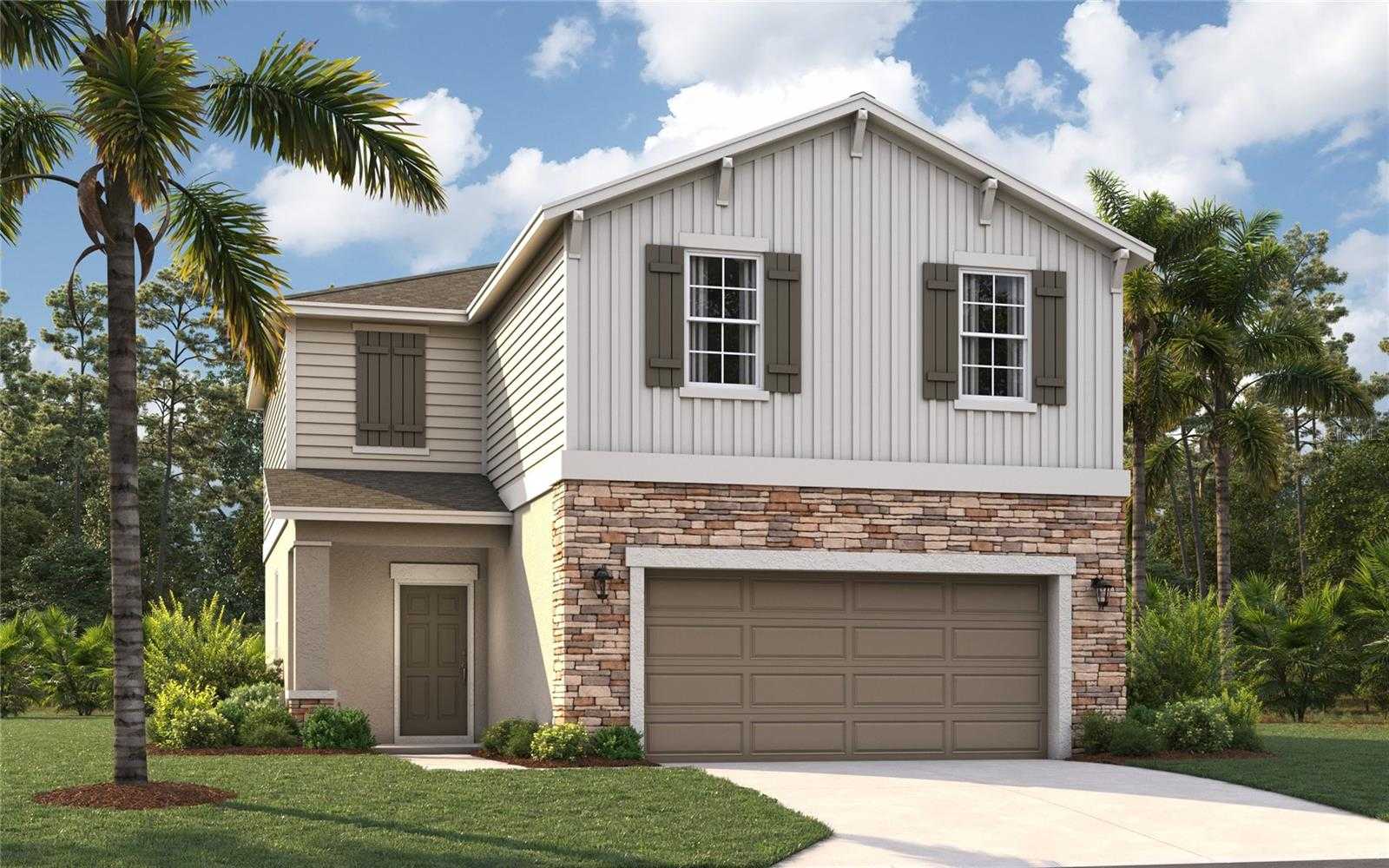 3945 PENTAS ROAD Tavares Florida United States, for Sale, residential,  , Success Home Sales