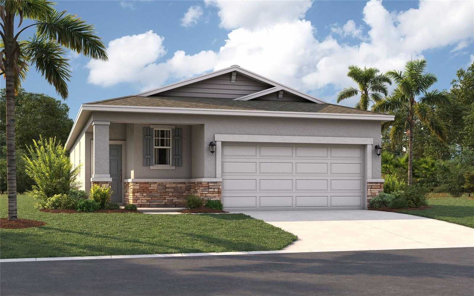 3936 PENTAS WAY Tavares Florida United States, for Sale, residential,  , Success Home Sales