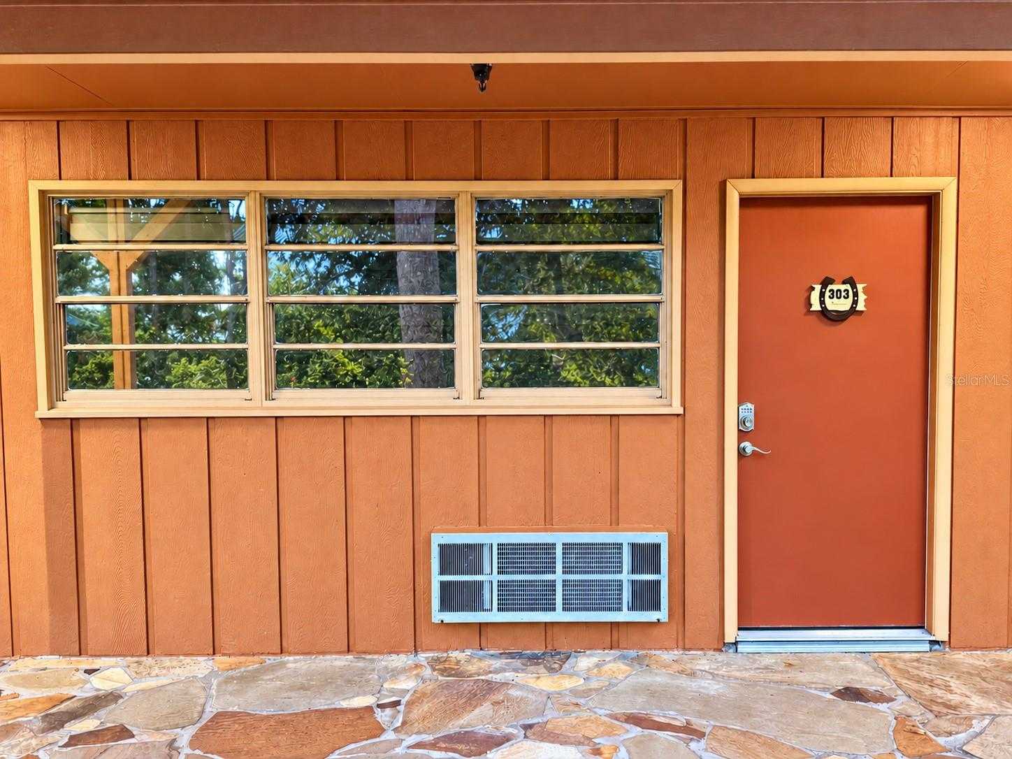 3200 RIVER RANCH BOULEVARD APT 303 Lake Wales Florida United States, for Sale, residential,  , The Mount Dora Group 