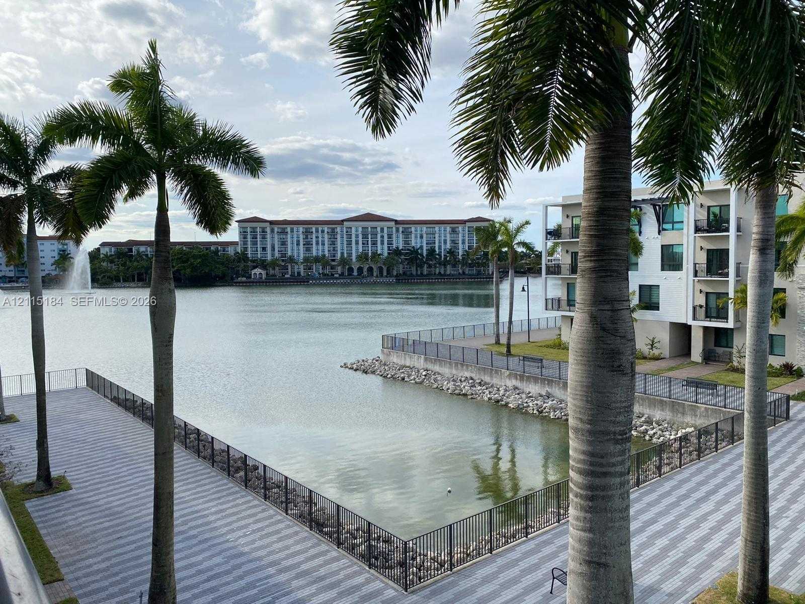 4636 NW 84th Ave  APT 34 Doral Florida United States, for Rent, residential, Roberto Villasmil, Interinvestments Realty, Inc.