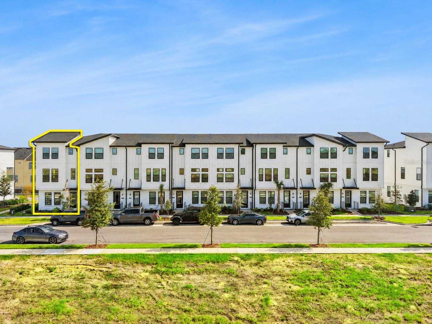Street information unavailable Winter Garden Florida United States, for Sale, residential,  , Success Home Sales