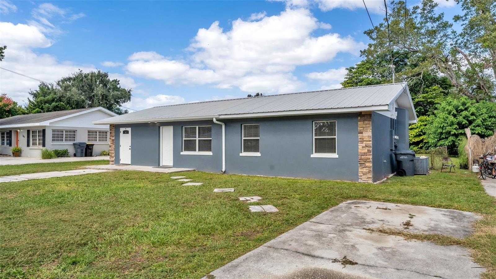 3429 SHERRY AVENUE Winter Haven Florida United States, for Sale, residential,  , Crosby and Associates Inc