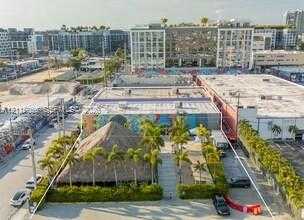 2125 NW 1st Ct Miami Florida United States, for Lease, commercial, Sandra Benkahla, The 305 Agency