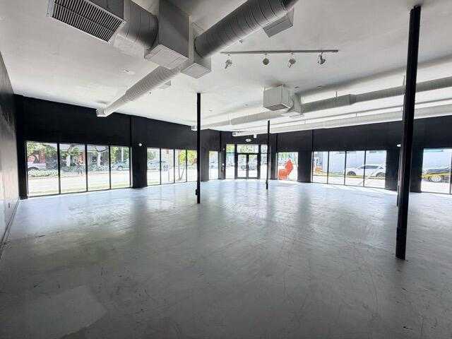 3452 N MIAMI Avenue Miami Florida United States, for Lease, commercial, Sandra Benkahla, The 305 Agency