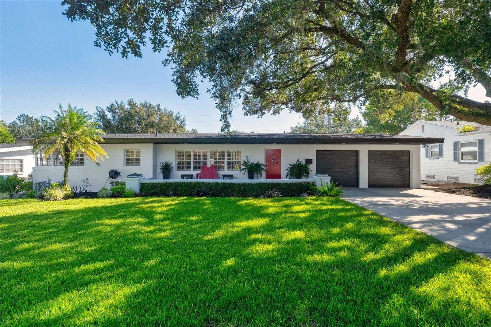 1731 GAY DRIVE Orlando Florida United States, for Sale, residential, Joao Pereira, La Rosa Realty