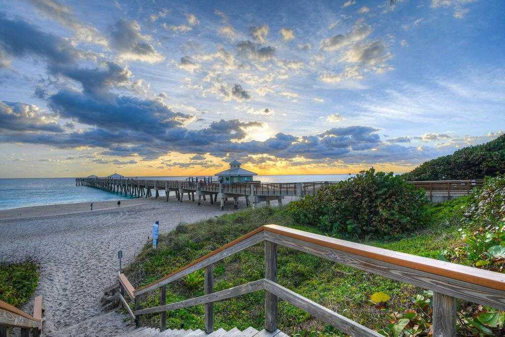 900 Juno Ocean Walk Juno Beach Florida United States, for Sale, commercial,  , Phoenix Realtors LLC